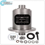 For Chevy Gmc 10-bolt 8.5" Posi Unit 28 Spline Limited Slip Locker Gm85pgbk28373. Fixed Price $389.99.