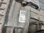 2003-2008, Infiniti Ex35, Transfer Case Assembly, 3.5l, At, Awd, 33100cg000, Oem. Fixed Price $194.40.