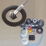 3.54 Ring And Pinion & Master Bearing Install Kit - Dana 44 Standard. Fixed Price $359.29.