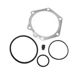 1 Taxes Transmission Reverse Belt Servo Piston Applique Extender. Fixed Price $14.26.