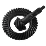 Differential Ring And Pinion-performance Motive Gear F888410. Fixed Price $453.70.