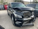 2014-2023 Infiniti Qx80 Rear Carrier Differential 2.937 Ratio. Fixed Price $280.00.