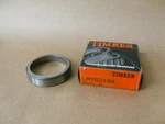 Timken Lm78310a Tapered Roller Bearing, Single Cup. Fixed Price $13.50.
