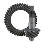 Usa Standard Gear Zg Gm14t-456 Ring And Pinion. Fixed Price $444.89.