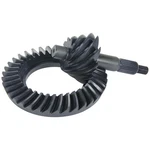 Allstar Performance All70012 Ring & Pinion 9in 3.70. Fixed Price $169.99.