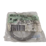 Acdelco Gm Oe/gm Genuine Parts 12471330 - Differential Pinion Shim. Fixed Price $19.95.