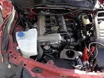Carrier Manual Transmission Fits 16-18 Mazda Mx-5 Miata. Fixed Price $800.00.