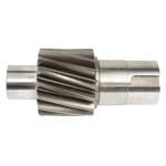 World American 56kh3137p2 Differential Drive Pinion 16 Tooth, Spur Pinion, Repla. Fixed Price $226.91.