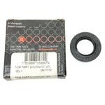 New Tcm 20x35x6tc-bx Oil Seal. Fixed Price $8.95.