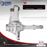 Fits Mercedes Maybach Gls 480 4matic A1673305600 Front Differential 3.69 Usa. Fixed Price $979.20.