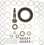 Spicer 708026-2 Differential Ring And Pinion Kit-fsgr 4.10 Dana 80. Fixed Price $631.99.