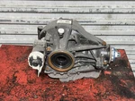 21-25 Bmw M3 M4 G80 G82 G83 G87 3.15 Rear Axle Differential Assembly Oem. Fixed Price $500.00.