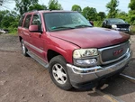 2005 Chevrolet Suburban 1500 Carrier Front 3.42 Axle Ratio Gu6 Oem. Fixed Price $420.00.