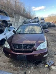 2007-2009 Lexus Rx350 Transfer Case Oem. Fixed Price $199.95.