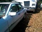 Carrier 202 Type C220 Fits 95-96 Mercedes C-class. Fixed Price $150.00.
