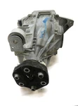 15-20 Mercedes C400 C43 E400 E450 (w205 W213 W238 W257) Awd Rear Differential. Fixed Price $569.99.