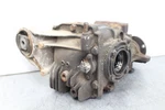 Bmw Z3 Roadster Rear Differential Diff Carrier Manual Ratio 3.45 96-98 Oem Lm04. Fixed Price $269.99.