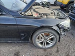 Passenger Right Fender Fits 17-19 Bmw 330i Gt. Fixed Price $534.90.