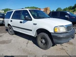 2001 Ford Expedition Differential Assembly 5.4l 4wd Oem Used 119k Miles. Fixed Price $404.93.