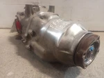 Rear Carrier Axle From 2011 Honda Cr-v 12645502. Fixed Price $268.94.