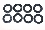 Mopar 04131293, 4131293 Thrust Washer Kit Nos. Fixed Price $42.07.