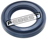 95has-35580811r Febest Drive Shaft Oil Seal 33.25x58.2x8x11.35 91206-rct-003. Fixed Price $12.76.