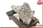 14-24 Mitsubishi Outlander Sport Transfer Case Assembly Oem. Fixed Price $153.75.