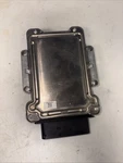 Genuine Mopar Awd Driveline Module 68296923aj. Fixed Price $40.00.