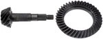 Dorman 697-365 Differential Ring And Pinion. Fixed Price $291.95.