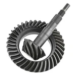 G80370 Performance Differential Ring And Pinion For Motive Gear. Fixed Price $527.47.