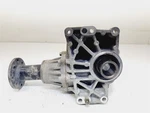 2016-2018 Hyundai Tucson Transfer Carrier Case 47300-3b830. Fixed Price $295.00.
