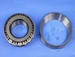 Genuine Mopar Drive Pinion Bearing Kit Rear 68456979aa. Fixed Price $109.98.