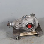 2010-2012 Bmw 535i 550i 550igt 650i Rear Differential 33107577101 Oem. Fixed Price $283.49.