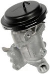 4wd Actuator Dorman 600-994. Fixed Price $302.98.