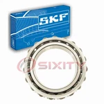 Skf Front Axle Differential Bearing For 1965 International D1100 Driveline Ek. Fixed Price $31.39.