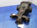 2013-2019 Cadillac Ats Rear Differential Carrier Assembly Oem. Fixed Price $1234.99.