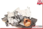 19-21 Lincoln Nautilus Transfer Case 2.0l Oem. Fixed Price $258.75.