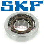 Skf Front Outer Wheel Bearing For 1950-1956 Oldsmobile 98 - Axle Drivetrain Tq. Fixed Price $63.34.