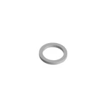 New Oem Nissan 2012-2015 370z Differential Support Washer D0226-1a30a. Fixed Price $17.26.
