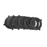 Yukon Ypkd60-pc-p/l Power Lok Clutch Kit For 1960-2025 Ford/dodge/chevy Dana 60. Fixed Price $171.43.