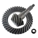 Motive Gear F9.75-355 Differential Ring & Pinion For Ford 9.75" Ratio 3.55. Fixed Price $195.53.