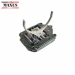 68321356ab Axle Locker Actuator For Jeep Cherokee 2014-2023. Fixed Price $400.00.