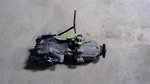 Rear Differential Carrier Hatchback Automatic Transmission Fits 07-09 Sx4. Fixed Price $339.00.