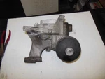 S8 Audi 2001 Filter/adapter. Fixed Price $82.60.