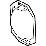 Genuine Mercedes-benz Oe Cap 463-330-00-21-40. Fixed Price $87.02.