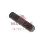 Meritor Sc 1021 1 Wheel Stud Double Ended. Fixed Price $135.17.