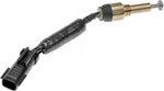 Dorman 600-251 Differential Lock Sensor. Fixed Price $49.99.