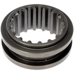 Dorman 630-157 Four Wheel Drive Collar Assembly. Fixed Price $150.12.