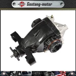 For Cadillac Ats 2013-2019 Rear Differential Axle Carrier 3.27 Ratio 84110753. Fixed Price $421.02.