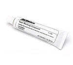 New Genuine Gm Acdelco Gear Marking Compound 1oz 1052351 Set Of 2. Fixed Price $37.50.